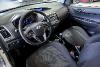 Hyundai I20 1.2 Mpi Go Brasil ocasion