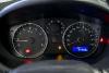 Hyundai I20 1.2 Mpi Go Brasil ocasion