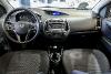 Hyundai I20 1.2 Mpi Go Brasil ocasion