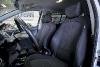Hyundai I20 1.2 Mpi Go Brasil ocasion