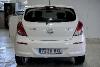 Hyundai I20 1.2 Mpi Go Brasil ocasion