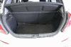 Hyundai I20 1.2 Mpi Go Brasil ocasion