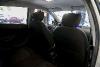Hyundai I20 1.2 Mpi Go Brasil ocasion