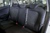 Hyundai I20 1.2 Mpi Go Brasil ocasion