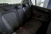 Hyundai I20 1.2 Mpi Go Brasil ocasion