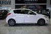 Hyundai I20 1.2 Mpi Go Brasil ocasion