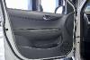 Hyundai I20 1.2 Mpi Go Brasil ocasion