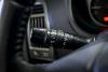 Hyundai I20 1.2 Mpi Go Brasil ocasion