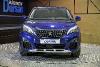 Peugeot 3008 1.5 Bluehdi 96kw 130cv Ss Allure ocasion