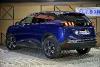 Peugeot 3008 1.5 Bluehdi 96kw 130cv Ss Allure ocasion