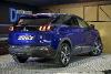 Peugeot 3008 1.5 Bluehdi 96kw 130cv Ss Allure ocasion