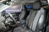 Peugeot 3008 1.5 Bluehdi 96kw 130cv Ss Allure ocasion
