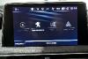 Peugeot 3008 1.5 Bluehdi 96kw 130cv Ss Allure ocasion