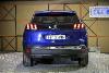 Peugeot 3008 1.5 Bluehdi 96kw 130cv Ss Allure ocasion