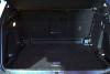 Peugeot 3008 1.5 Bluehdi 96kw 130cv Ss Allure ocasion