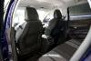 Peugeot 3008 1.5 Bluehdi 96kw 130cv Ss Allure ocasion