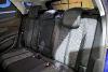 Peugeot 3008 1.5 Bluehdi 96kw 130cv Ss Allure ocasion