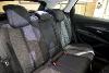 Peugeot 3008 1.5 Bluehdi 96kw 130cv Ss Allure ocasion