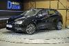 Seat Ibiza 1.0 Ecotsi 70kw Style Connect ocasion