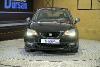 Seat Ibiza 1.0 Ecotsi 70kw Style Connect ocasion