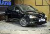 Seat Ibiza 1.0 Ecotsi 70kw Style Connect ocasion