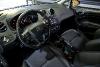 Seat Ibiza 1.0 Ecotsi 70kw Style Connect ocasion