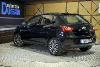 Seat Ibiza 1.0 Ecotsi 70kw Style Connect ocasion
