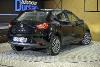 Seat Ibiza 1.0 Ecotsi 70kw Style Connect ocasion