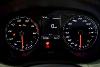 Seat Ibiza 1.0 Ecotsi 70kw Style Connect ocasion