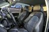 Seat Ibiza 1.0 Ecotsi 70kw Style Connect ocasion