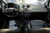 Seat Ibiza 1.0 Ecotsi 70kw Style Connect ocasion