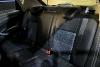Seat Ibiza 1.0 Ecotsi 70kw Style Connect ocasion