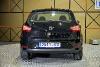 Seat Ibiza 1.0 Ecotsi 70kw Style Connect ocasion