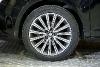 Seat Ibiza 1.0 Ecotsi 70kw Style Connect ocasion