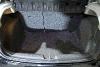 Seat Ibiza 1.0 Ecotsi 70kw Style Connect ocasion