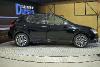 Seat Ibiza 1.0 Ecotsi 70kw Style Connect ocasion