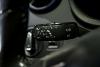 Seat Ibiza 1.0 Ecotsi 70kw Style Connect ocasion