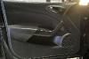 Seat Ibiza 1.0 Ecotsi 70kw Style Connect ocasion