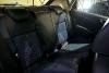 Seat Ibiza 1.0 Ecotsi 70kw Style Connect ocasion