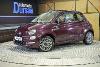 Fiat 500 1.2 Lounge ocasion