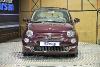 Fiat 500 1.2 Lounge ocasion