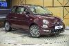 Fiat 500 1.2 Lounge ocasion