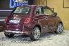 Fiat 500 1.2 Lounge ocasion