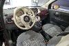 Fiat 500 1.2 Lounge ocasion