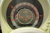Fiat 500 1.2 Lounge ocasion