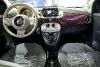 Fiat 500 1.2 Lounge ocasion