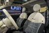 Fiat 500 1.2 Lounge ocasion