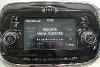 Fiat 500 1.2 Lounge ocasion