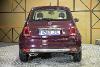 Fiat 500 1.2 Lounge ocasion