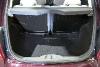 Fiat 500 1.2 Lounge ocasion